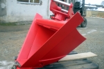produkty-specialni-05