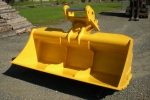 svahovaci-lzice-01